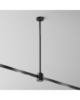 Комплектующие для трековой системы Technical TRA158С-IPCL1-B-foto2