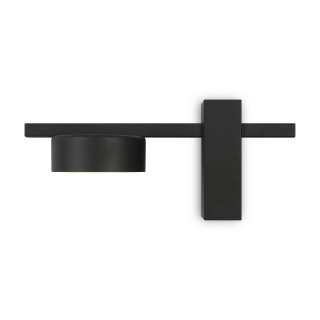 Настенный светильник (бра) Freya FR5363WL-01B-foto8