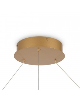 Подвесной светильник Maytoni MOD058PL-L65BSK-foto5