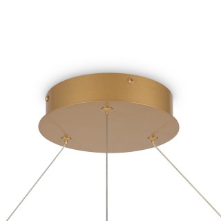 Подвесной светильник Maytoni MOD058PL-L65BSK-foto5