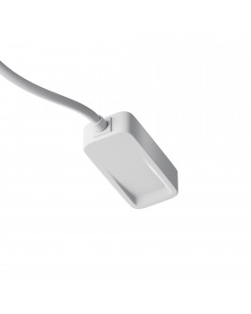 Комплектующие для систем освещения с токоведущими элементами Technical TRA084B-12W-200-foto5