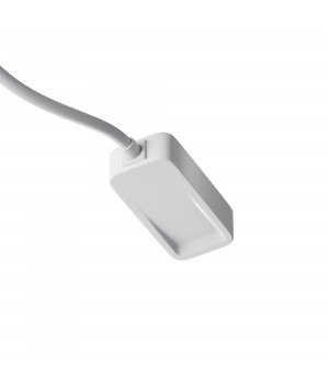 Комплектующие для систем освещения с токоведущими элементами Technical TRA084B-12W-200-foto5