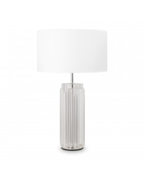 Настольный светильник Maytoni MOD304TL-01CH-foto3