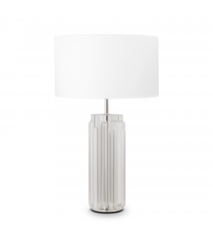 Настольный светильник Maytoni MOD304TL-01CH-foto3