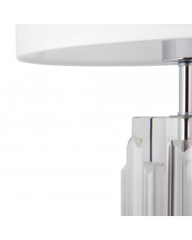 Настольный светильник Maytoni MOD304TL-01CH-foto4