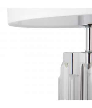 Настольный светильник Maytoni MOD304TL-01CH-foto4