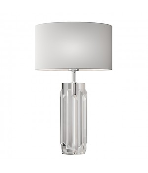 Настольный светильник Maytoni MOD304TL-01CH-foto5