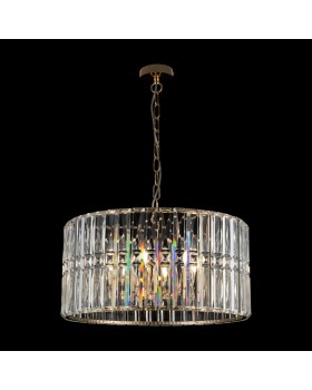 Подвесной светильник Maytoni MOD094PL-06G-foto8