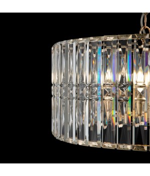 Подвесной светильник Maytoni MOD094PL-06G-foto12