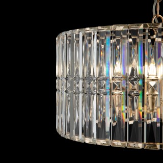 Подвесной светильник Maytoni MOD094PL-06G-foto12