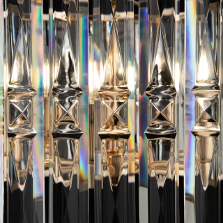 Подвесной светильник Maytoni MOD094PL-06G-foto11