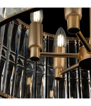 Подвесной светильник Maytoni MOD094PL-06G-foto10