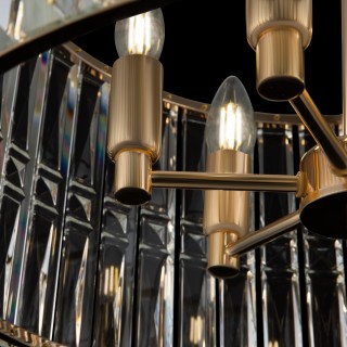 Подвесной светильник Maytoni MOD094PL-06G-foto10