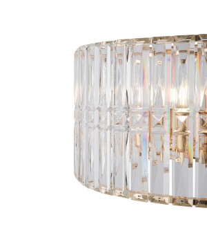 Подвесной светильник Maytoni MOD094PL-06G-foto7