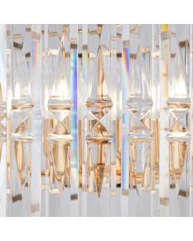 Подвесной светильник Maytoni MOD094PL-06G-foto6