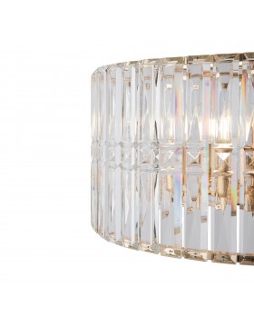 Подвесной светильник Maytoni MOD094PL-06G-foto15