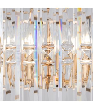 Подвесной светильник Maytoni MOD094PL-06G-foto14