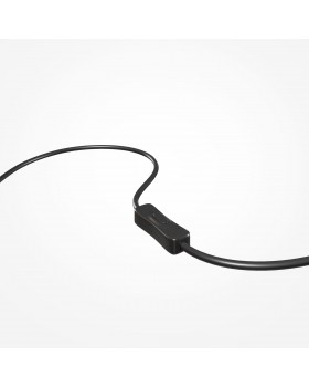 Настольный светильник Maytoni MOD414TL-01B-foto5