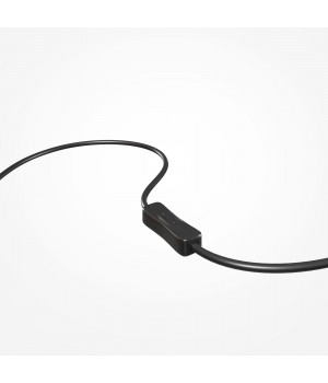 Настольный светильник Maytoni MOD414TL-01B-foto5