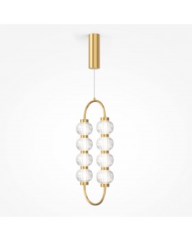 Подвесной светильник Maytoni MOD555PL-L11G3K-foto4