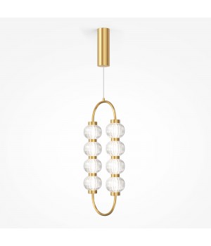 Подвесной светильник Maytoni MOD555PL-L11G3K-foto4