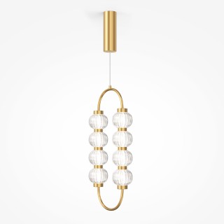 Подвесной светильник Maytoni MOD555PL-L11G3K-foto4