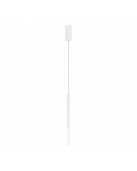 Подвесной светильник Maytoni MOD157PL-L6W4K1-foto2