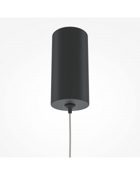 Подвесной светильник Maytoni MOD159PL-L6B4K2-foto8