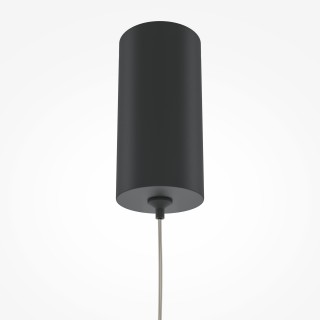 Подвесной светильник Maytoni MOD159PL-L6B4K2-foto8