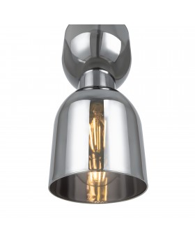 Подвесной светильник Freya FR5203PL-01CH1-foto5