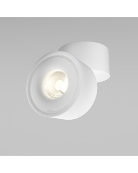 Потолочный светильник Technical C084CL-15W3K-W-foto4