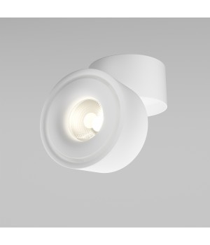 Потолочный светильник Technical C084CL-15W3K-W-foto4