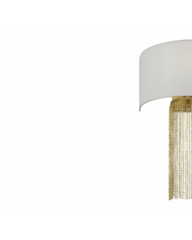 Настенный светильник (бра) Maytoni MOD151WL-01G-foto7