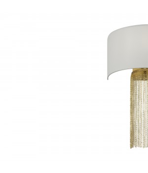 Настенный светильник (бра) Maytoni MOD151WL-01G-foto7