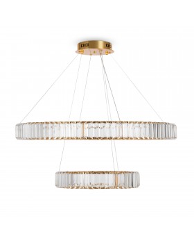 Аксессуар Freya FR5257A-L2G2-foto5