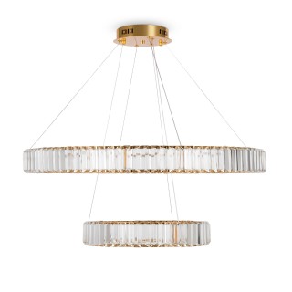 Аксессуар Freya FR5257A-L2G2-foto5