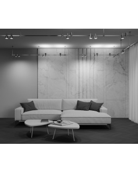 Трековый светильник Technical TR146-1-5W3K-BS-foto8