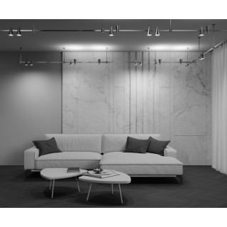 Трековый светильник Technical TR146-1-5W3K-BS-foto8