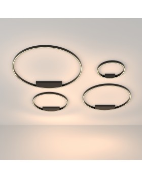 Потолочный светильник Maytoni MOD058CL-L50B3K-foto4