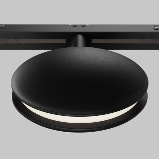 Трековый светильник Technical TR090-4-6W-DS-B-foto9