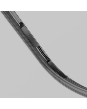 Комплектующие для систем освещения с токоведущими элементами Technical TRA034CS-B-foto5