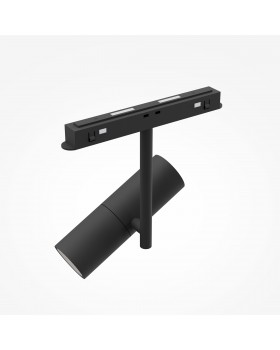 Трековый светильник Technical TR005-2-12W4K-B-foto7