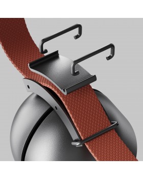 Подвесной светильник Technical TR124B-12W4K-M-B-foto8