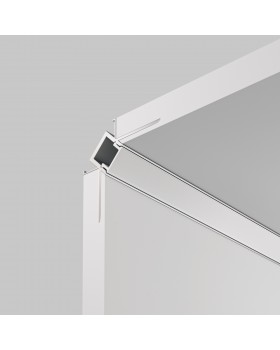 Профиль Led Strip ALM-4623-S-2M-foto2