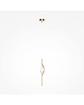 Подвесной светильник Maytoni MOD347PL-L8BS3K-foto3