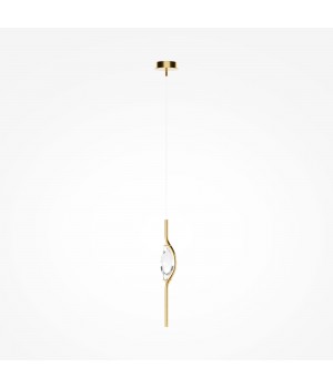 Подвесной светильник Maytoni MOD347PL-L8BS3K-foto3