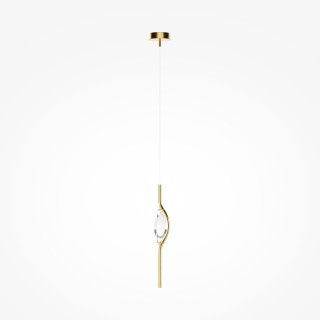 Подвесной светильник Maytoni MOD347PL-L8BS3K-foto3