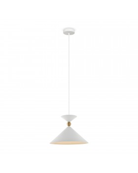 Подвесной светильник Freya FR5392PL-01W1-foto2