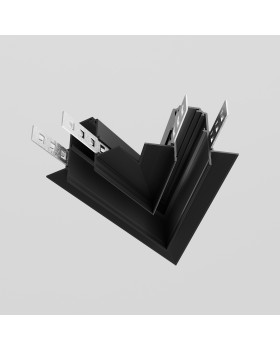 Комплектующие для встраиваемой трековой системы Technical TRA034CLS-42.12B-foto3