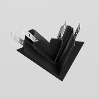 Комплектующие для встраиваемой трековой системы Technical TRA034CLS-42.12B-foto3